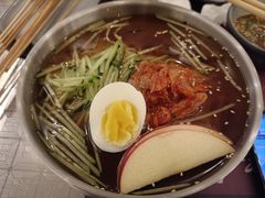-苏小牛·牛肉串(国贸店)