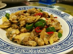 -鲜螺湾(鹏欣丽都店)
