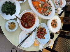 -酝· 大师滇菜(公园1903店)