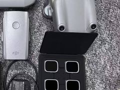 -DJI大疆(深圳华强北曼哈授权体验店)