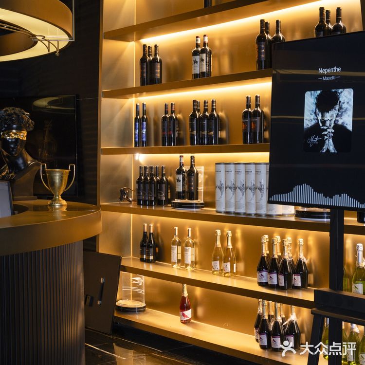 成都氛围感之神👑浪漫星空顶餐厅💖