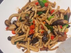 -楚禾宴·家宴(光谷大道店)