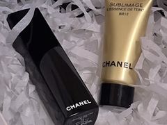 -Chanel香奈儿专柜代买(福州大洋店)