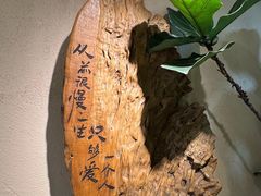 -慢丽江·云南野生菌土鸡锅(西山店)
