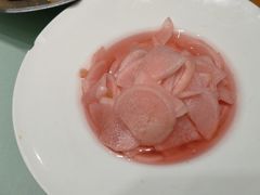 -沈家花园如皋菜(君御豪庭店)
