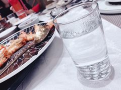 -蒲叙(凯天国际店)