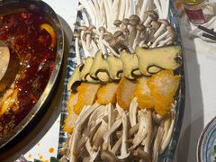 -二荆条·城市森林火锅旗舰店