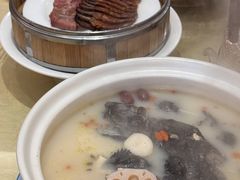 -钦善斋(武侯祠店)