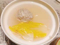 -佳兰雅序融合菜(高新店)