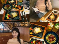 -优城悦客(开平店)