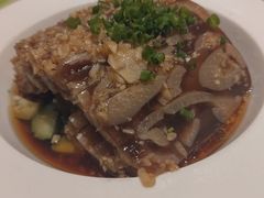 -丰泽园家菜馆(劳动路店)