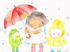 -八哥美术·成人美术画室(总校区)