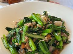 -粤珍轩.创始店.始于2001(含光门店)
