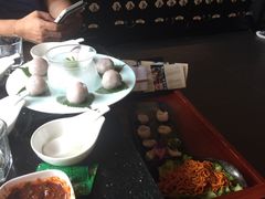 -捞王猪肚鸡火锅(昆山店)