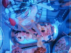 -M-MIX电音烤吧