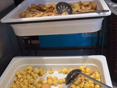 -半天妖烤鱼(大兴大悦春风里店)
