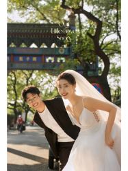 -北遇映画PHOTO GRAPHY STUDIO