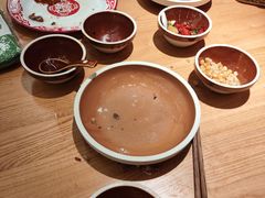 -付掌柜在成都·热炒砂锅集(金禾店)