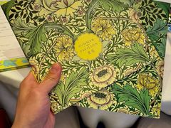 -夏苑(新加坡丽思卡尔顿美年酒店)