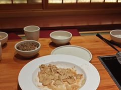 -大江户·温泉洗浴(浑南店)