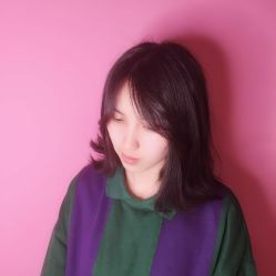 点击看大图 -朗峰专业美发沙龙