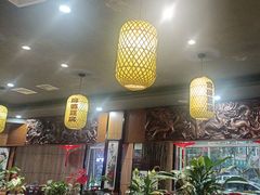 -一块豆腐(李沧书院路店)
