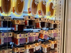 -沃尔玛购物广场(中山店)