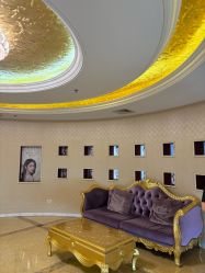 -伽美医疗美容医院·高端抗衰中心