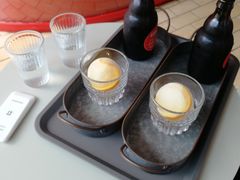 -UNIUNI(凯瑟琳广场店)