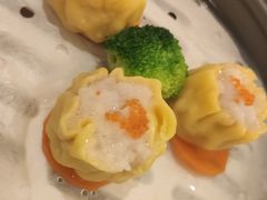 -铭轩中餐厅·海南菜·粤菜(亚龙湾瑞吉店)