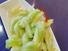 -天天渔港海鲜酒家(石浦玉泉路店)