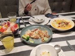 -圆融购物中心(南天成路店)