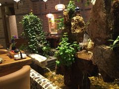 iphone_upload_pic-宴桃园(门头沟店)
