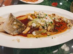 -宁邦·家宴·南京菜(红山动物园店)