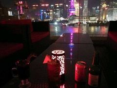 -罗斯福色戒酒吧(外滩店)
