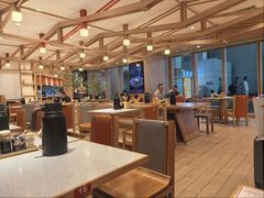 -味千拉面(广州白云机场T1西二店)