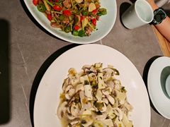 -小绍兴家宴·百年绍兴菜(鲁迅路店)