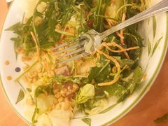 凯撒沙拉-萨莉亚意式餐厅(深圳北站店)