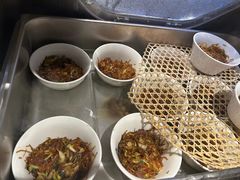 -福州西湖大酒店·怡湖咖啡厅