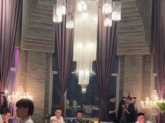 -新沸腾鱼乡(世贸天阶店)