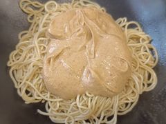 -老地方面馆(思南路店)