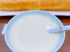 -日月永和中国餐饮名店(东湖店)