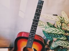-ZM COFFEE(西安路店)