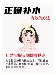 -克丽缇娜