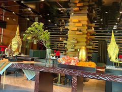 -食肆&Fourteen(武林夜市店)