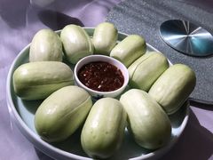 -保定会馆(红旗大街店)