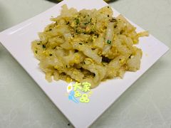 -协和菜馆(凤凰街店)