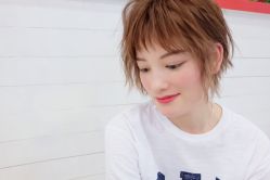 -和良形象