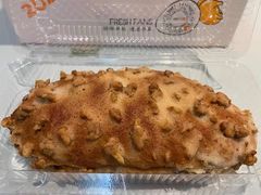 -BreadTalk面包新语·烘焙蛋糕(金光华广场店)