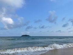 -石梅湾艾美度假酒店